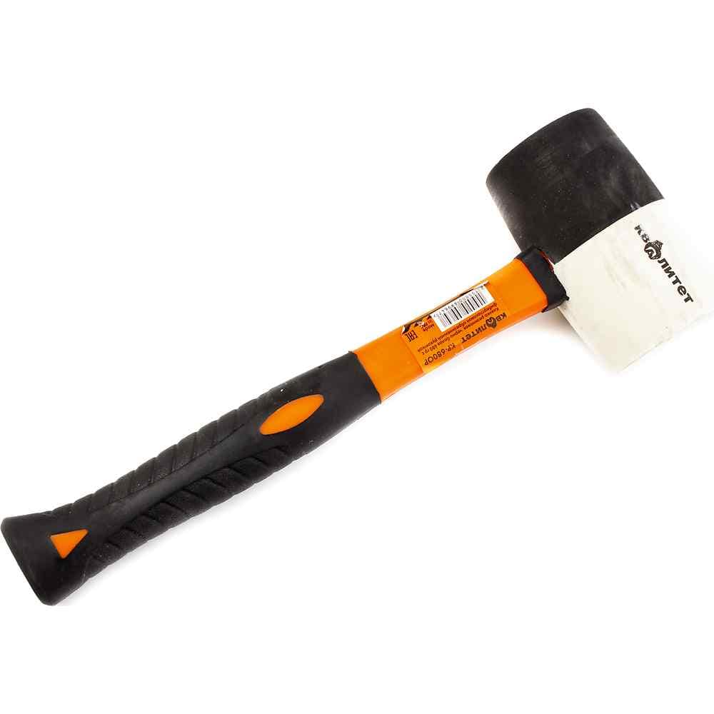 Молотки, кувалды