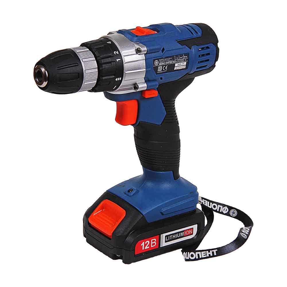 91032dd7f33c89f445bca76001740f7f