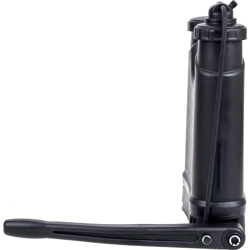 91ed145a419d1d06c5e6ac73ded5ce3e