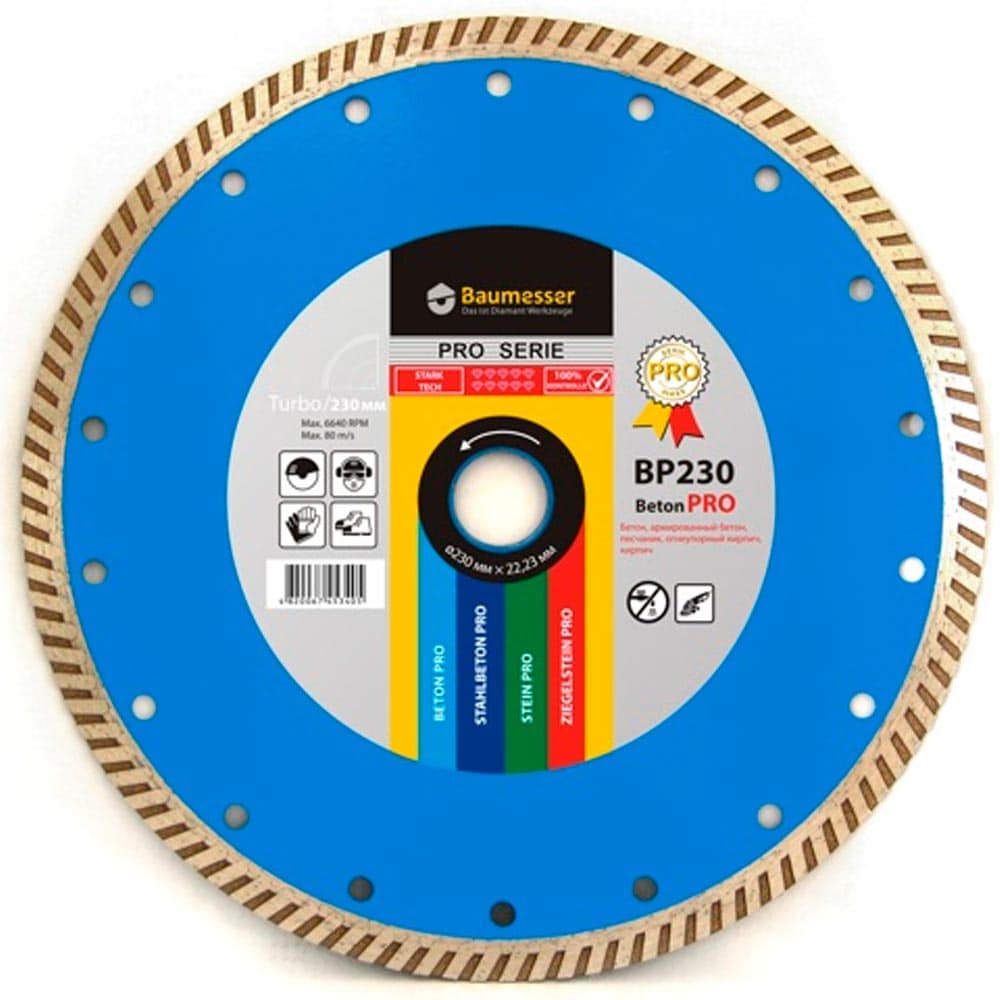 922bc0faff6fb0c4a1ef41bb9889ec54