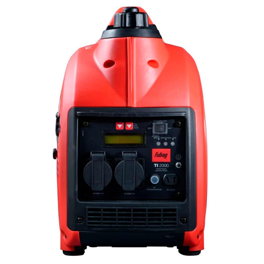 958937efab66122019157136b5b23ea7