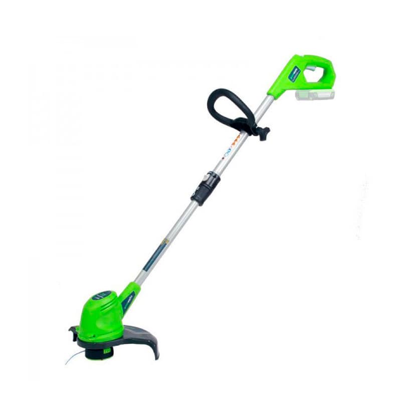 9c500d1297a6b105c715d153899e99d0