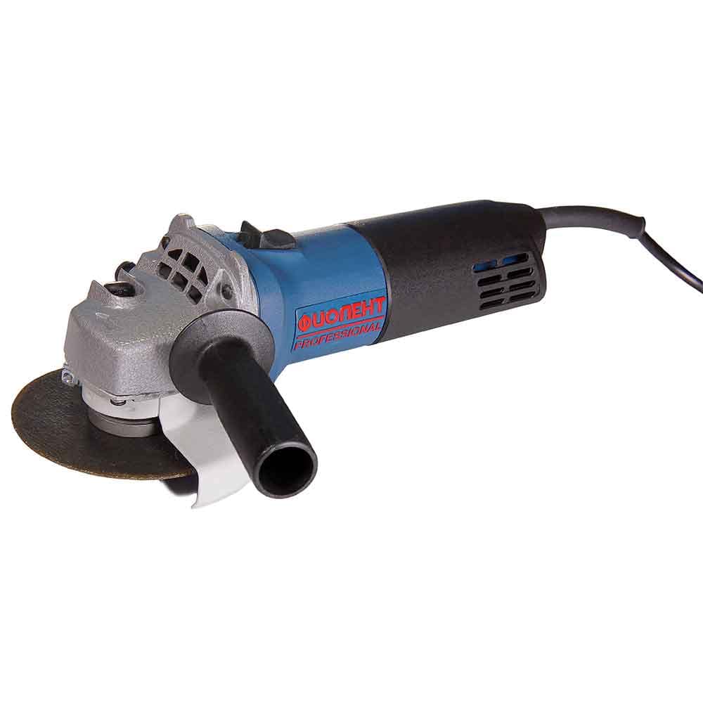 a0087f305f6df2543edb58b76d45e677