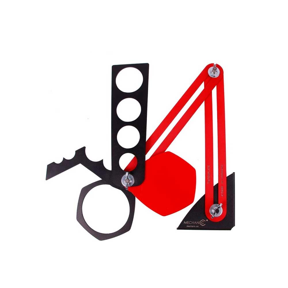 a0436b8717b260c4e3dd8bb977824260