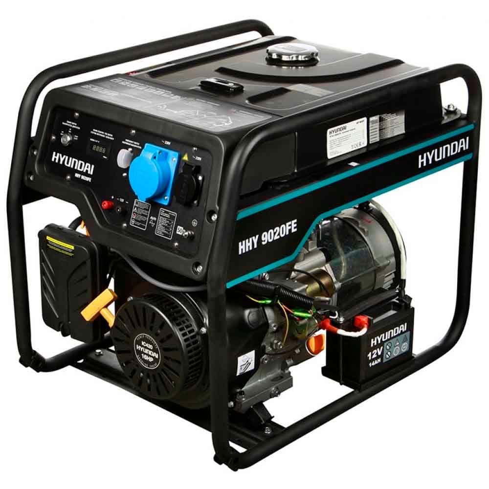 a29fa6705e34db82583fe88a02732ba5