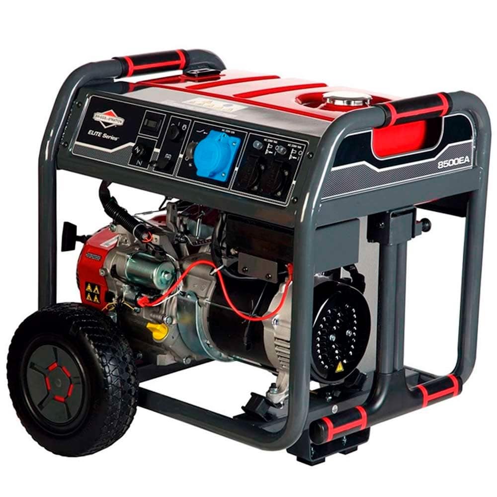 a695b6e80f8d3091808cb69ab61a932f