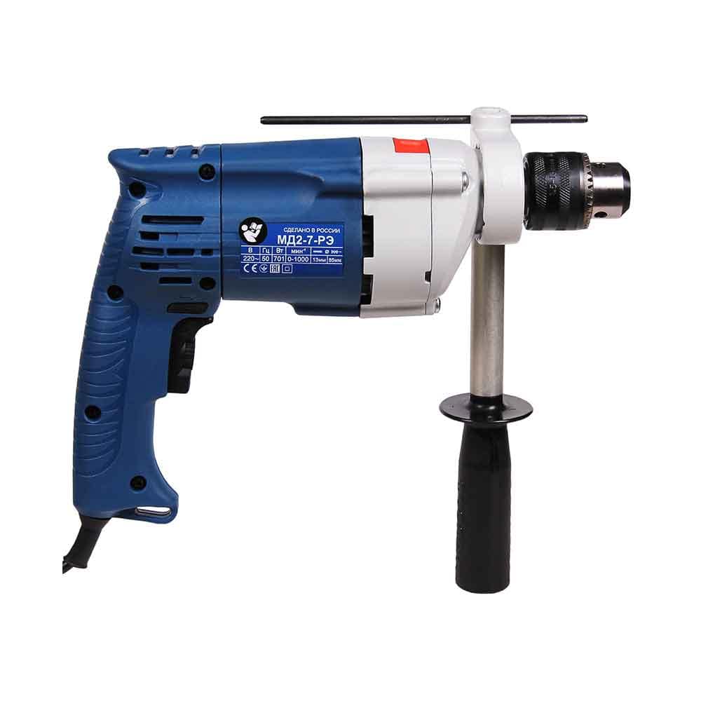 a8068dd01c56f8d9e127605ca08a7042