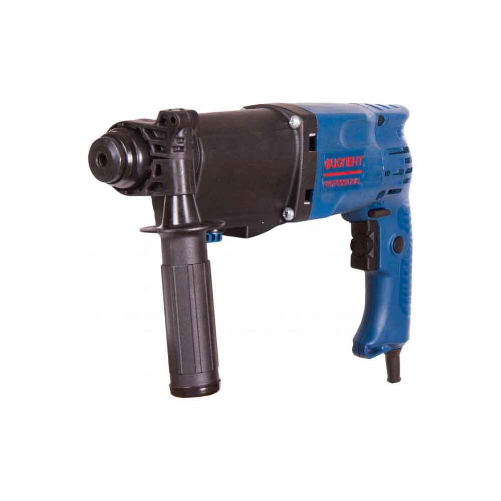 aebae0490e14dd1440e264e5ad8111f0