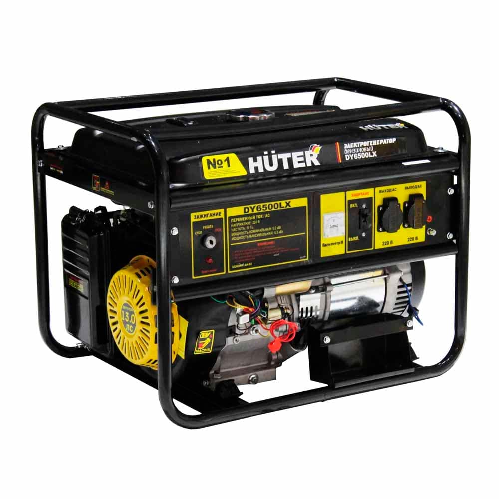 b57a66eb2703bebae01bf893a43c6fdd