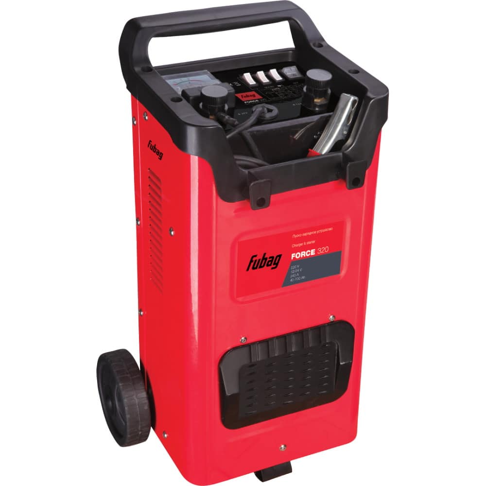 bca8b96f91092dfcf46d040ca2b36dd6