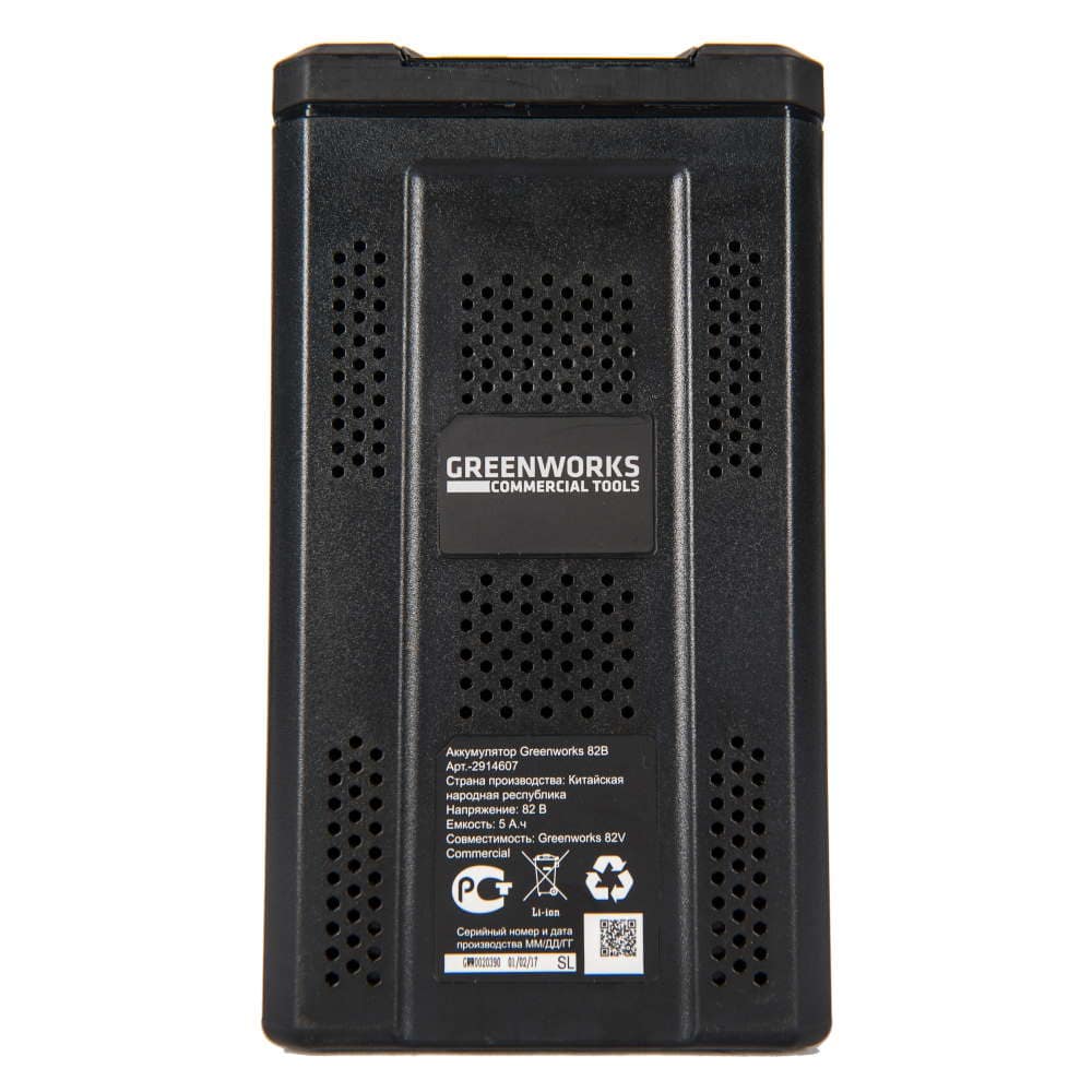 c0d0332335cc2e80fa99f276f6432a6a