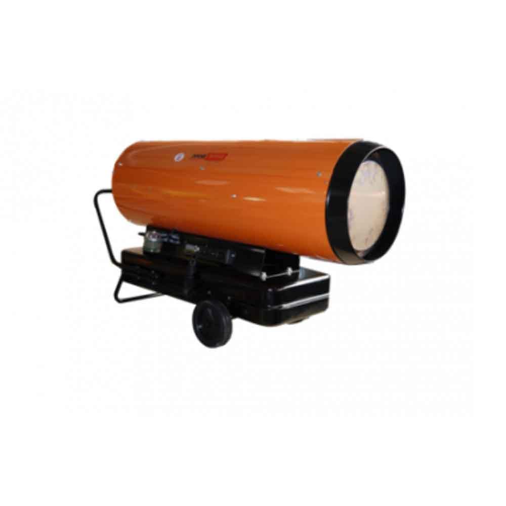 c69fa1e8f276932c5ad128062dcb0b53