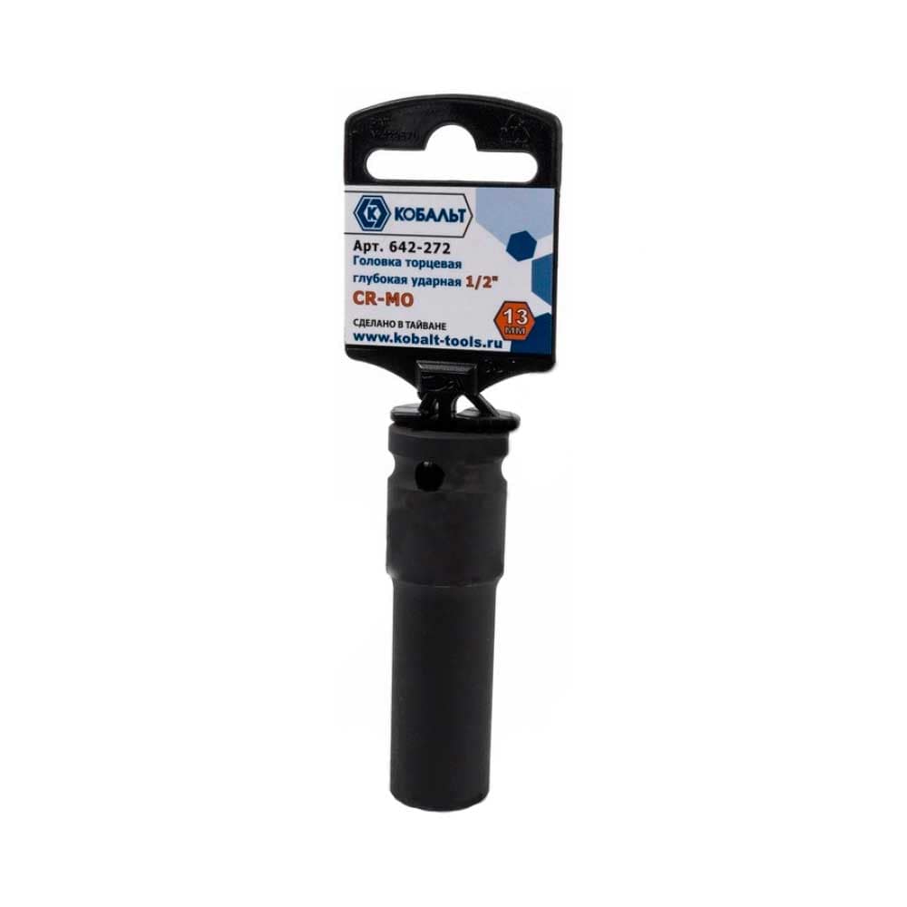 cb0cedc3b565e58d6c45c74380936d32