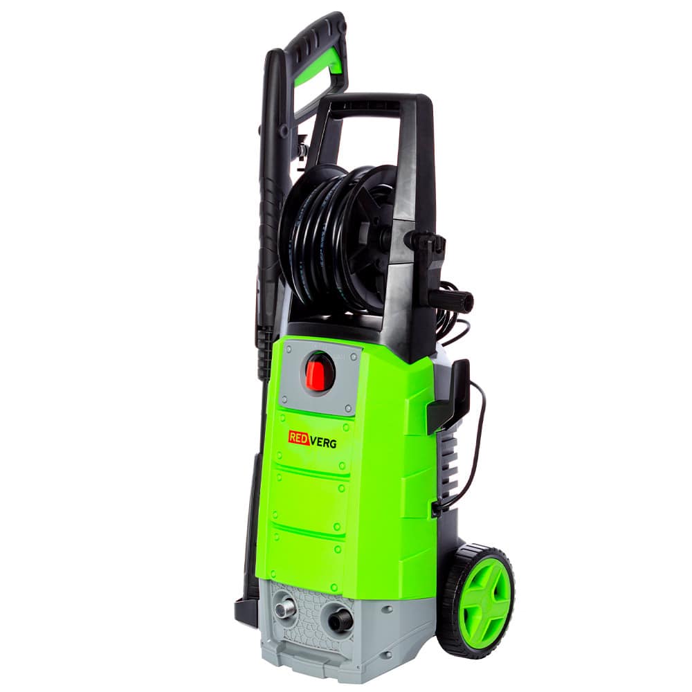 cd3cd2798725a279cda0dea60b602dcf