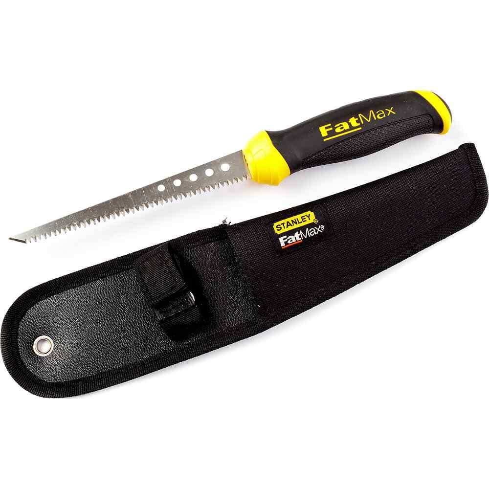 Режущий инструмент