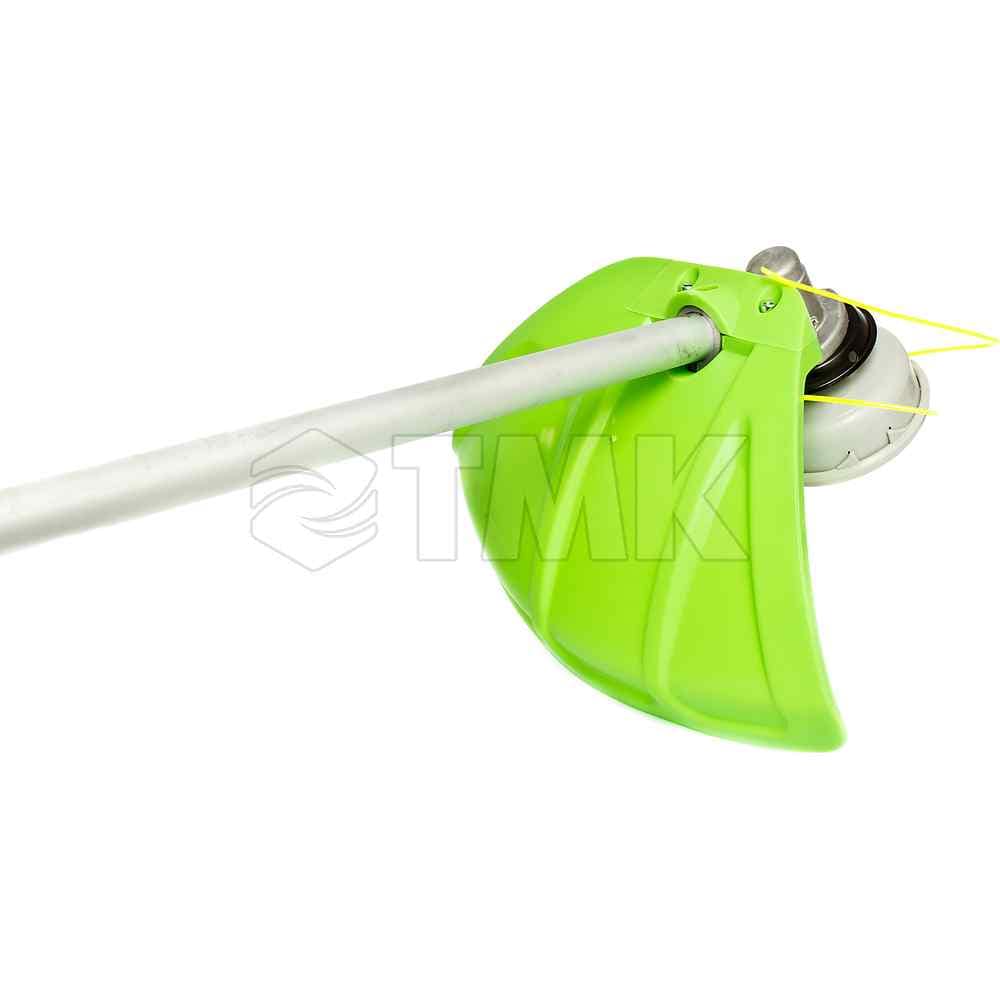 d55c54b70f16aea2567a96d65b9a0549