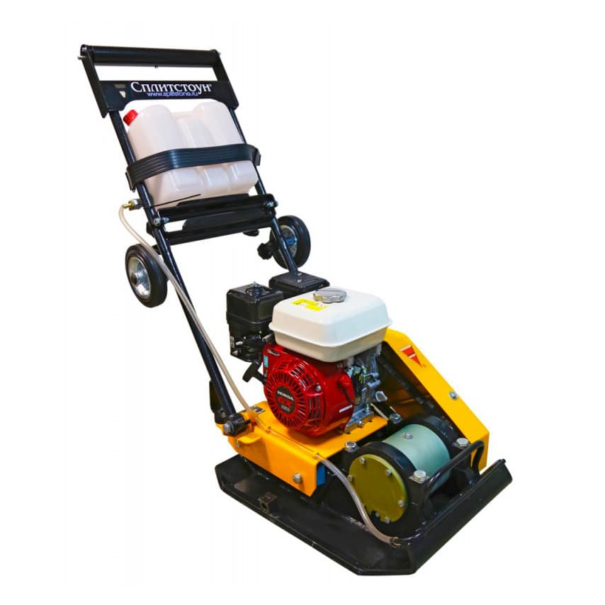 df24bb57597b75a09de7687bbf6e3a57