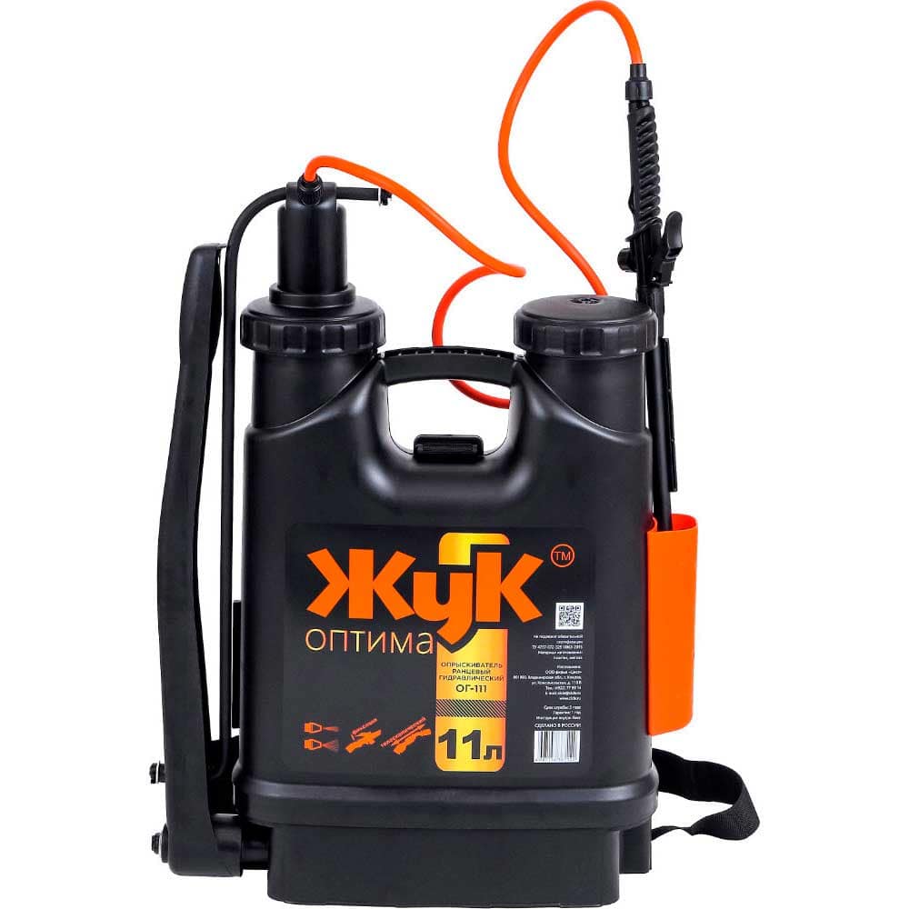 f4a50aaae6334527ca9aa9e34c338396