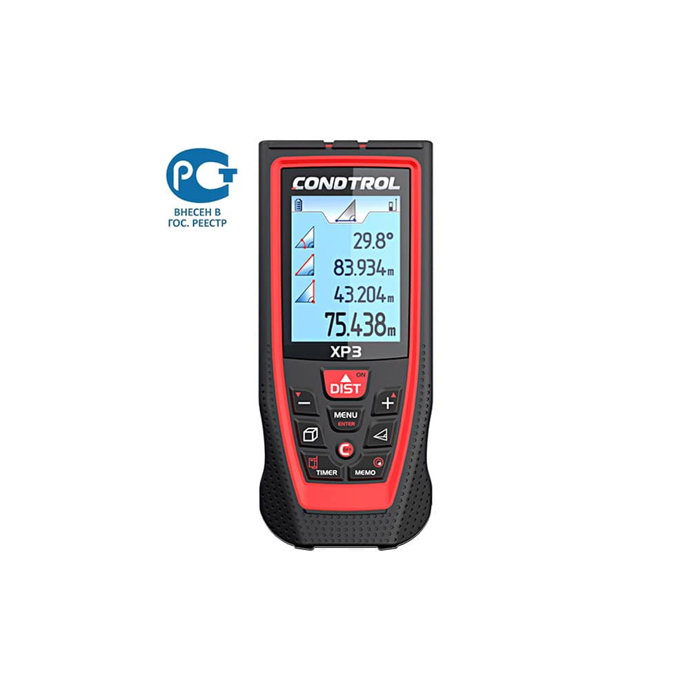 f8591970308a7d3ee1feed3b67ee64af