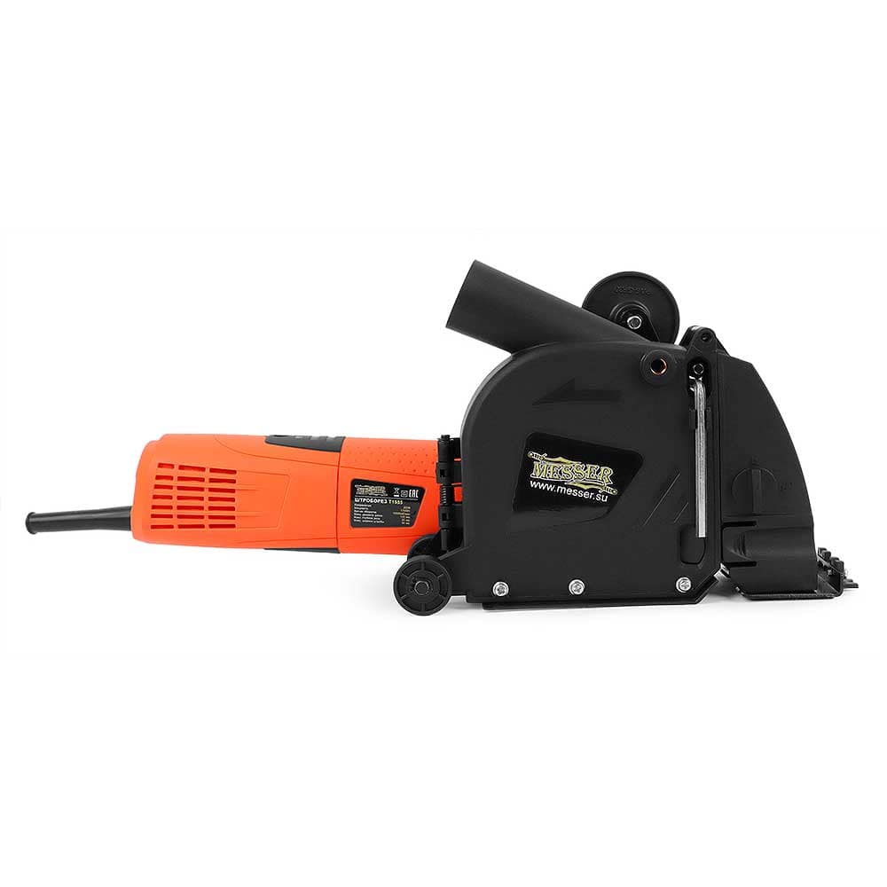 fa39bc0e2be71c1dd7d577a77e17c01c