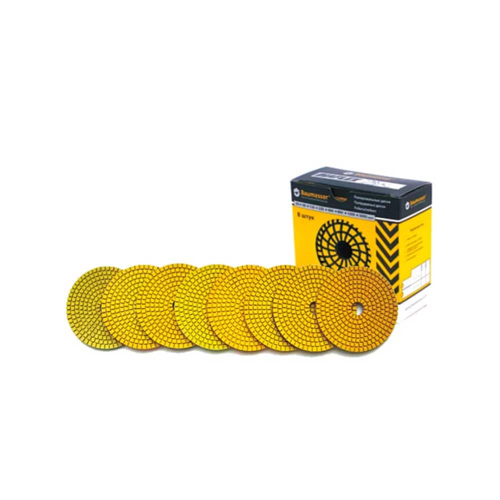 faa72a804670f7c68847fa9b185b9b7d