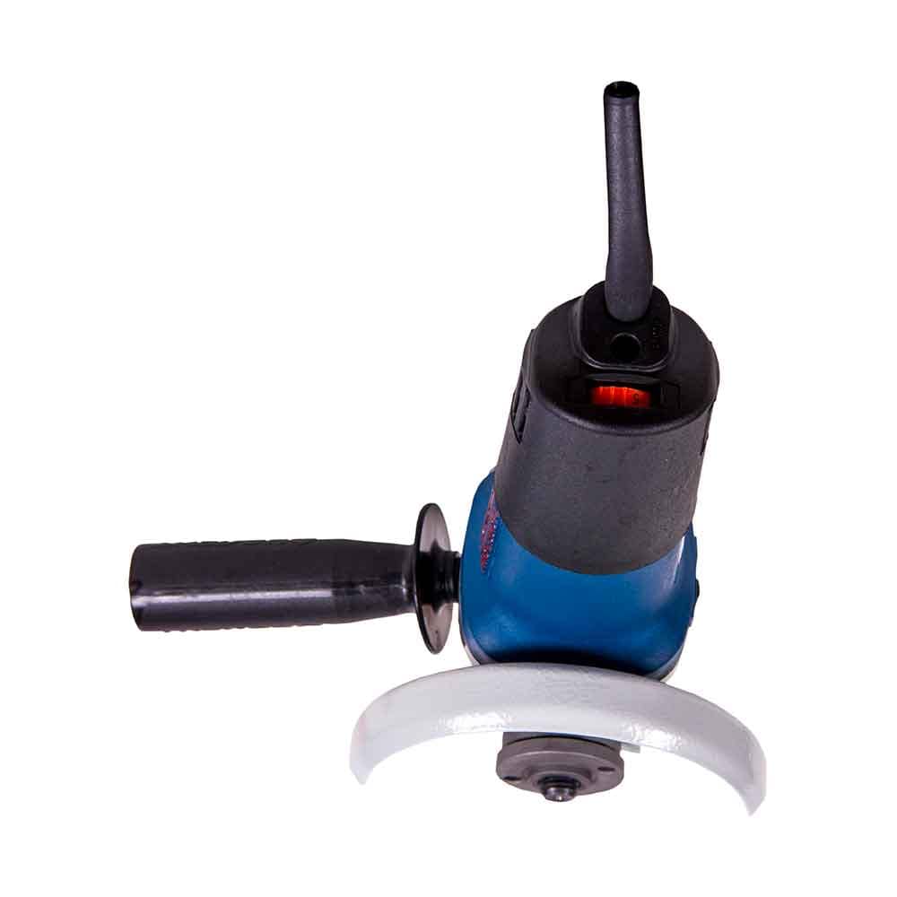 fd6dcfee35eea3129a58f378ec698e02