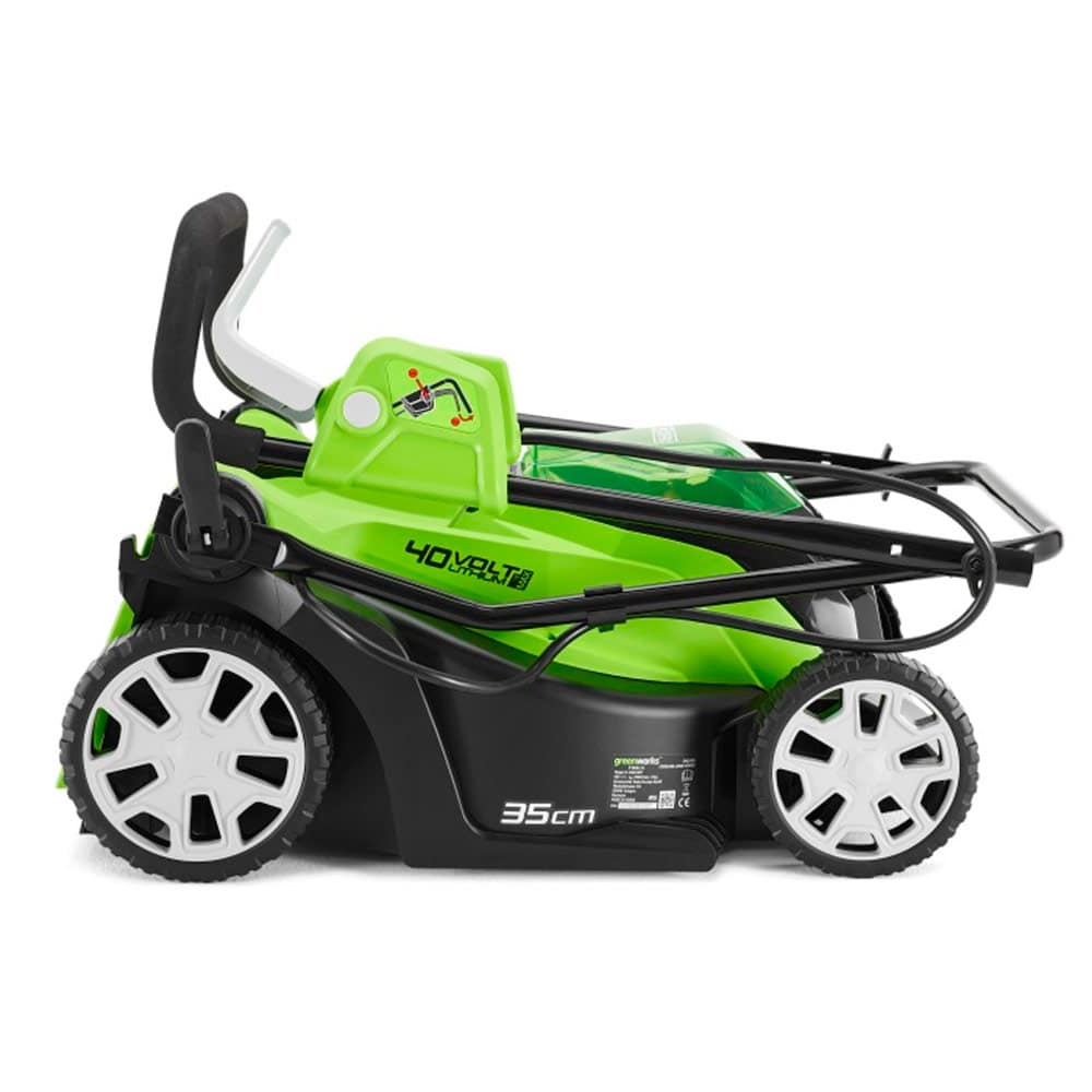 fe45530bd1bba73334460250fa47199c