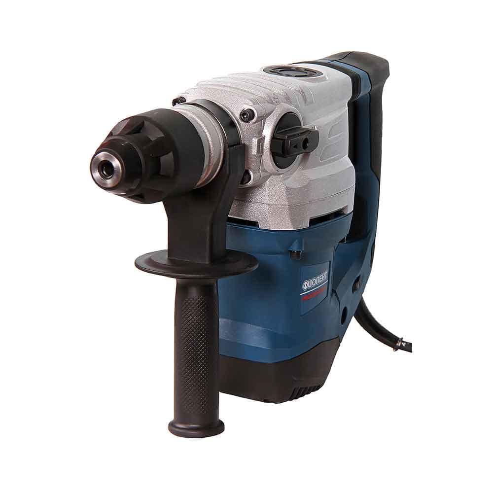 fe68d3179d73cbb2dbc6c5ad87b4ad01