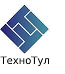 ТехноТул